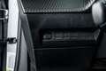 Peugeot 2008 Hybrid 136 Allure eDCS6 Plateado - thumbnail 24