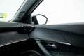 Peugeot 2008 Hybrid 136 Allure eDCS6 Plateado - thumbnail 32