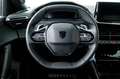 Peugeot 2008 Hybrid 136 Allure eDCS6 Plateado - thumbnail 19