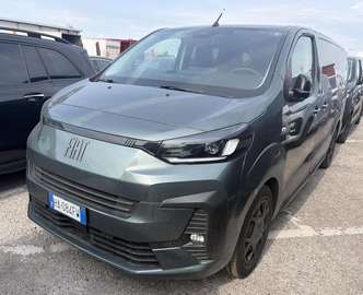 2.0 BlueHDi 180 CV AT8 L3 Combi 9 POSTI