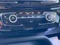 BMW X1 sDrive 18d 150cv 8 vel. *IVA deducible* *Automáti Schwarz - thumbnail 31