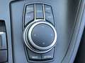 BMW X1 sDrive 18d 150cv 8 vel. *IVA deducible* *Automáti Noir - thumbnail 34