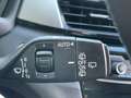 BMW X1 sDrive 18d 150cv 8 vel. *IVA deducible* *Automáti Noir - thumbnail 26