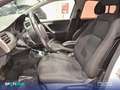 Citroen C-Elysée 1.6BlueHDi Shine 100 Blanco - thumbnail 9