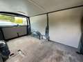 Volkswagen T6 Transporter T6 TRANSPORTER LANG/DSG/AHK/2.HD/KLIMA/SITZHZG. Grau - thumbnail 10