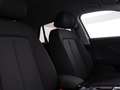 Audi Q2 S-Line 35 TFSI 150 PK S-tronic / PDC Rear / Cruise Grijs - thumbnail 9