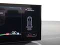 Audi Q2 S-Line 35 TFSI 150 PK S-tronic / PDC Rear / Cruise Grijs - thumbnail 12