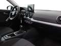 Audi Q2 S-Line 35 TFSI 150 PK S-tronic / PDC Rear / Cruise Grijs - thumbnail 3