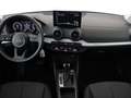 Audi Q2 S-Line 35 TFSI 150 PK S-tronic / PDC Rear / Cruise Grijs - thumbnail 7