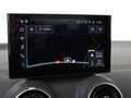 Audi Q2 S-Line 35 TFSI 150 PK S-tronic / PDC Rear / Cruise Grijs - thumbnail 11