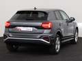 Audi Q2 S-Line 35 TFSI 150 PK S-tronic / PDC Rear / Cruise Grijs - thumbnail 2