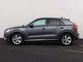 Audi Q2 S-Line 35 TFSI 150 PK S-tronic / PDC Rear / Cruise Grijs - thumbnail 4