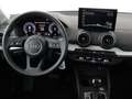 Audi Q2 S-Line 35 TFSI 150 PK S-tronic / PDC Rear / Cruise Grijs - thumbnail 8