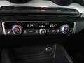 Audi Q2 S-Line 35 TFSI 150 PK S-tronic / PDC Rear / Cruise Grijs - thumbnail 19
