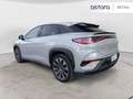 BYD Sealion 7 Excellence AWD 390kW - thumbnail 3