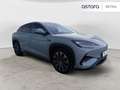 BYD Sealion 7 Excellence AWD 390kW - thumbnail 7