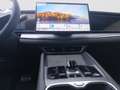 BYD Sealion 7 Excellence AWD 390kW - thumbnail 10
