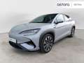 BYD Sealion 7 Excellence AWD 390kW - thumbnail 1