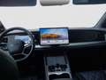 BYD Sealion 7 Excellence AWD 390kW - thumbnail 11
