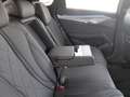 BYD Sealion 7 Excellence AWD 390kW - thumbnail 16