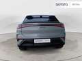 BYD Sealion 7 Excellence AWD 390kW - thumbnail 4