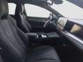 BYD Sealion 7 Excellence AWD 390kW - thumbnail 13