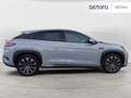 BYD Sealion 7 Excellence AWD 390kW - thumbnail 6