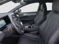 BYD Sealion 7 Excellence AWD 390kW - thumbnail 9