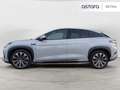 BYD Sealion 7 Excellence AWD 390kW - thumbnail 2