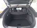 BYD Sealion 7 Excellence AWD 390kW - thumbnail 18