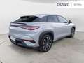 BYD Sealion 7 Excellence AWD 390kW - thumbnail 5