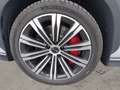 BYD Sealion 7 Excellence AWD 390kW - thumbnail 17