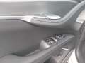 BYD Sealion 7 Excellence AWD 390kW - thumbnail 14