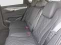 BYD Sealion 7 Excellence AWD 390kW - thumbnail 15