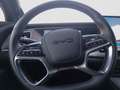 BYD Sealion 7 Excellence AWD 390kW - thumbnail 12