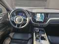 Volvo XC60 B5 B AWD Plus Dark  NAVI LED ACC LICHT Klima Noir - thumbnail 8