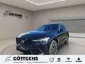 Volvo XC60 B5 B AWD Plus Dark  NAVI LED ACC LICHT Klima Noir - thumbnail 1