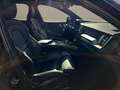 Volvo XC60 B5 B AWD Plus Dark  NAVI LED ACC LICHT Klima Noir - thumbnail 13