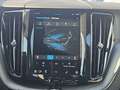 Volvo XC60 B5 B AWD Plus Dark  NAVI LED ACC LICHT Klima Noir - thumbnail 18