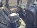 Volvo XC60 B5 B AWD Plus Dark  NAVI LED ACC LICHT Klima Noir - thumbnail 20