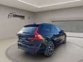 Volvo XC60 B5 B AWD Plus Dark  NAVI LED ACC LICHT Klima Noir - thumbnail 4
