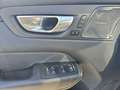 Volvo XC60 B5 B AWD Plus Dark  NAVI LED ACC LICHT Klima Noir - thumbnail 11