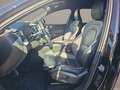 Volvo XC60 B5 B AWD Plus Dark  NAVI LED ACC LICHT Klima Noir - thumbnail 7