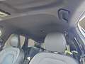Volvo XC60 B5 B AWD Plus Dark  NAVI LED ACC LICHT Klima Noir - thumbnail 16