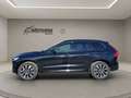Volvo XC60 B5 B AWD Plus Dark  NAVI LED ACC LICHT Klima Noir - thumbnail 2