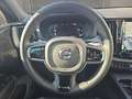 Volvo XC60 B5 B AWD Plus Dark  NAVI LED ACC LICHT Klima Noir - thumbnail 9