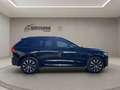 Volvo XC60 B5 B AWD Plus Dark  NAVI LED ACC LICHT Klima Noir - thumbnail 5