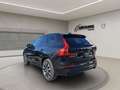 Volvo XC60 B5 B AWD Plus Dark  NAVI LED ACC LICHT Klima Noir - thumbnail 3