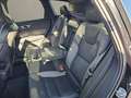 Volvo XC60 B5 B AWD Plus Dark  NAVI LED ACC LICHT Klima Noir - thumbnail 12
