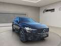 Volvo XC60 B5 B AWD Plus Dark  NAVI LED ACC LICHT Klima Noir - thumbnail 6